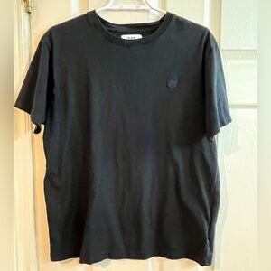 Ace Double A By Wood Wood T-Shirt Size - M